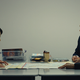 Image for article titled The Real Story Behind Kumiko: The Treasure Hunter